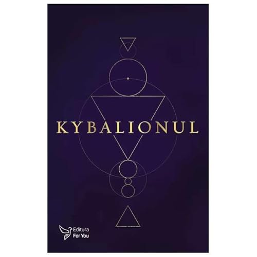Kybalionul von For You