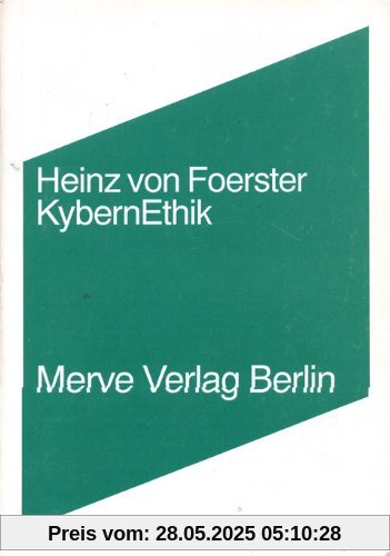 KybernEthik