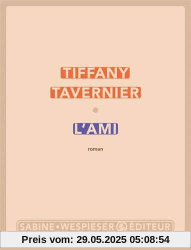 L'AMI