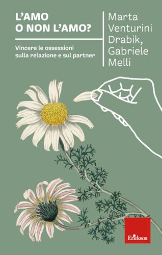 L'AMO O NON L'AMO?
