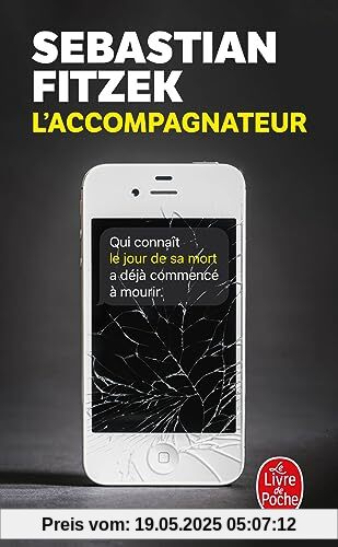 L'Accompagnateur