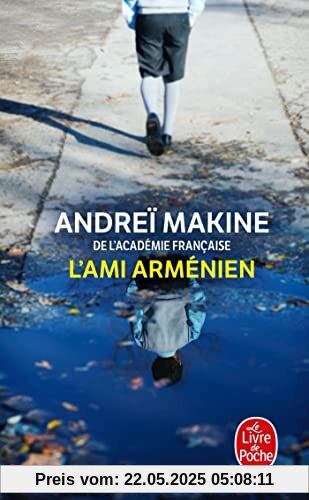 L'Ami arménien