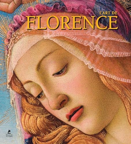 L'Art de Florence von PLACE VICTOIRES