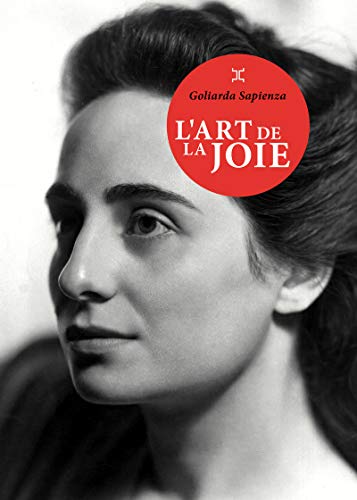 L'Art de la joie von Le Tripode Editions