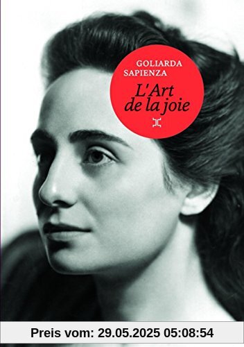 L'Art de la joie L'Art de la joie
