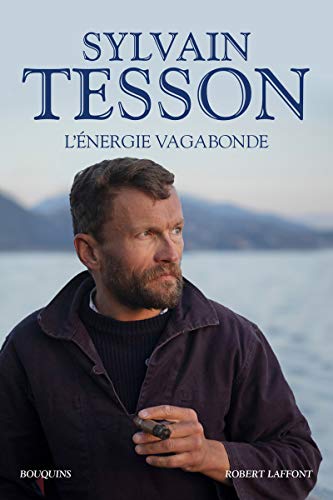 L'Energie vagabonde L'Energie vagabonde