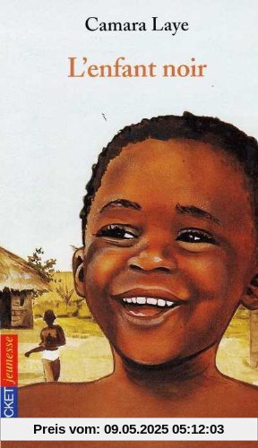 L'Enfant noir