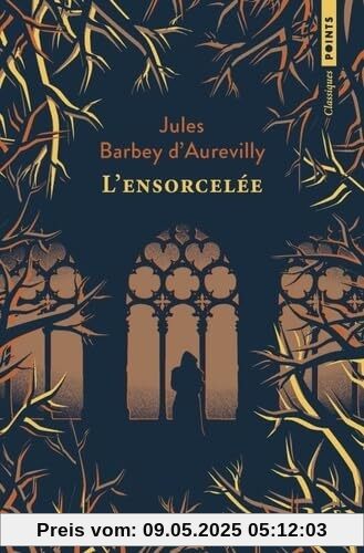 L'Ensorcelée