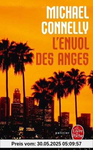 L'Envol DES Anges L'Envol DES Anges