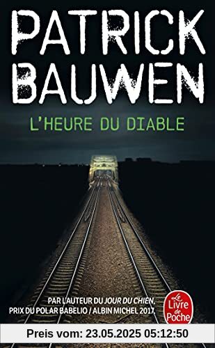 L'Heure du diable