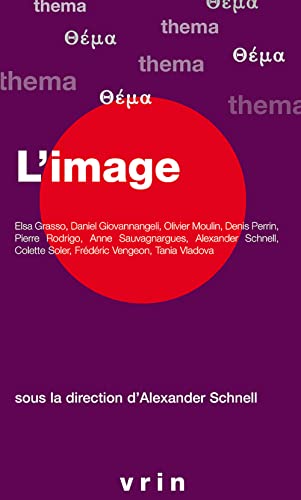 L'Image (Thema)