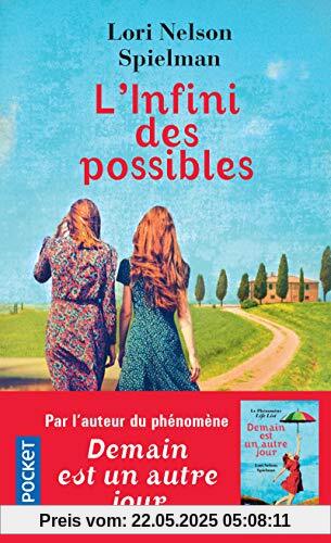 L'Infini des possibles