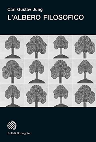 L'albero filosofico L'albero filosofico