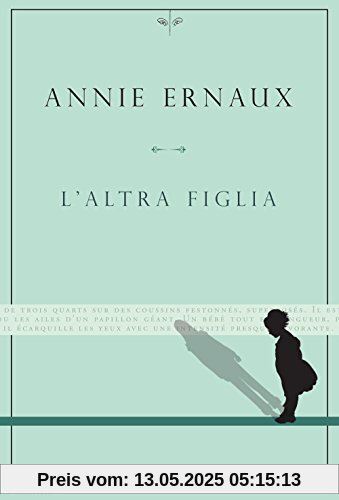 L'altra figlia