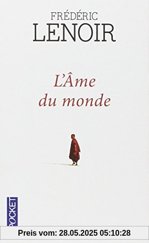 L'âme du monde