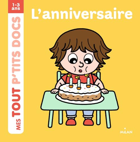 L'anniversaire