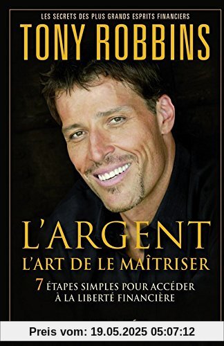 L'argent