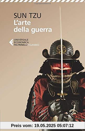 L'arte della guerra