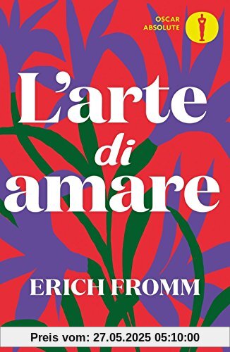 L'arte di amare L'arte di amare