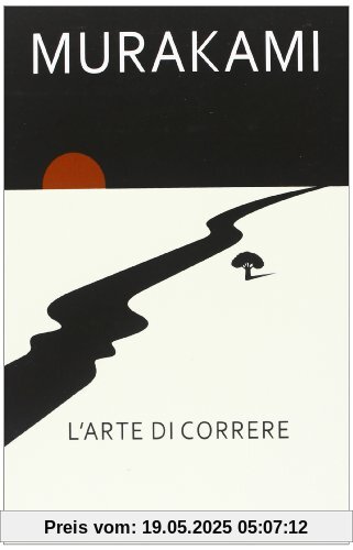 L'arte di correre