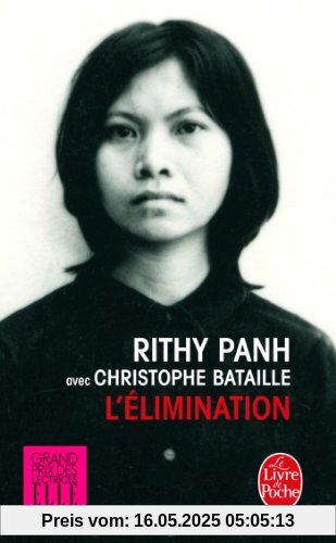 L'elimination