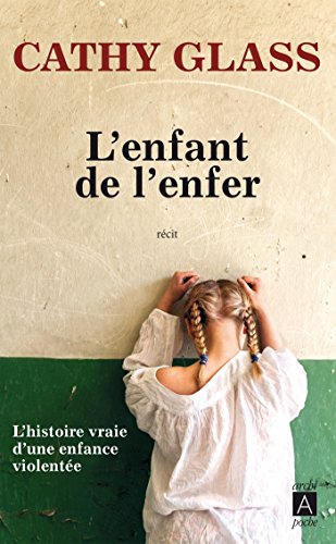 L'enfant de l'enfer von Archipoche