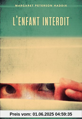L'enfant interdit