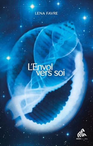 L'envol vers soi von MAMA