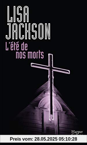 L'été de nos morts