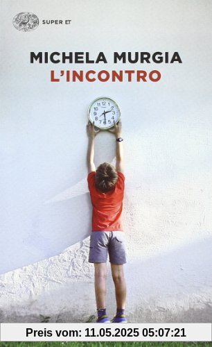 L'incontro