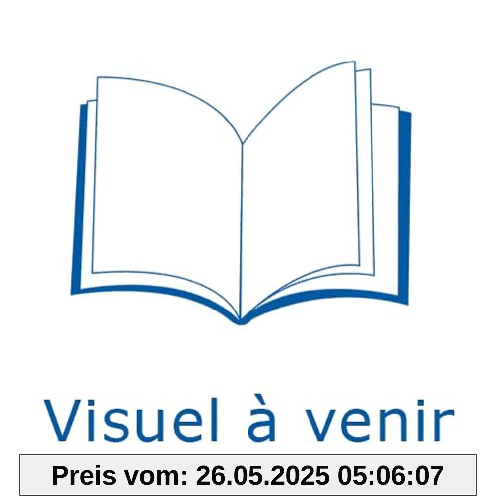L'informatique quantique pour les bébés