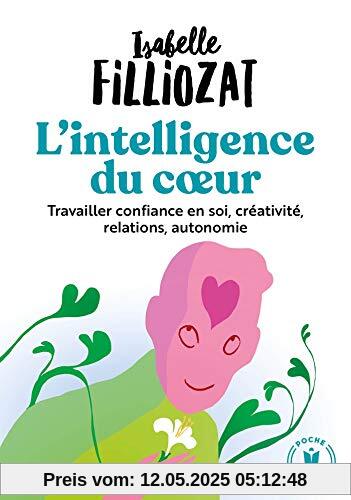 L'intelligence du coeur