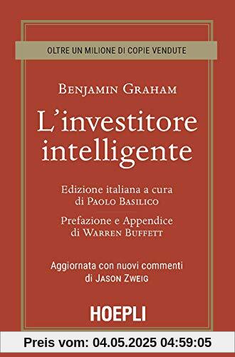 L'investitore intelligente