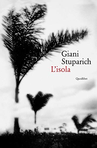 L'isola seguito da «Il ritorno del padre» (In ottavo grande, Band 17)