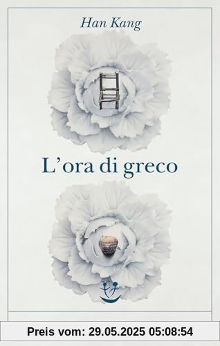 L'ora di greco L'ora di greco