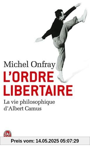 L'ordre libertaire