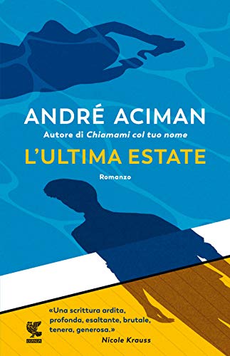 L'ultima estate