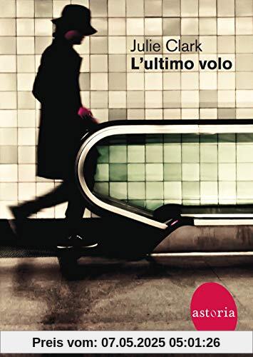 L'ultimo volo (Contemporanea)