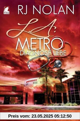 L.A. Metro - Diagnose Liebe