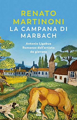 LA CAMPANA DI MARBACH