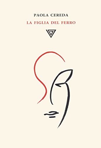 La figlia del ferro (Hinc)