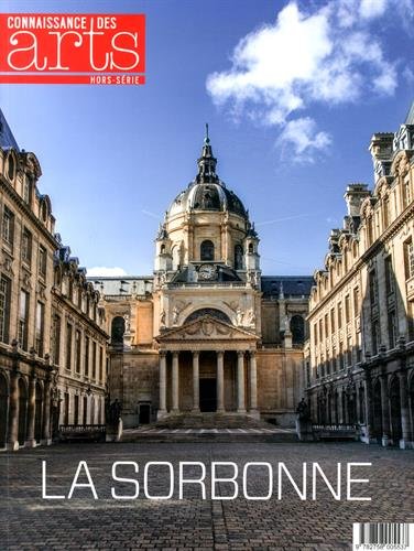 LA SORBONNE LA SORBONNE von CONNAISSAN ARTS