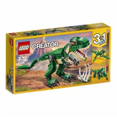 LEGO® Creator 31058 Dinosaurier von Lego