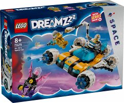 LEGO® DREAMZzz 71475 Der Weltraumbuggy von Mr. Oz von lego®