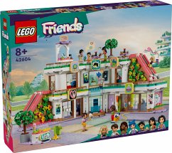 LEGO® Friends 42604 Heartlake City Kaufhaus von lego®