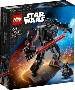 LEGO® Star Wars 75368 Darth Vader Mech von Lego