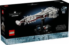 LEGO® Star Wars 75376 Tantive IV™ von lego®