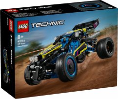 LEGO® Technic 42164 Offroad Rennbuggy von lego®
