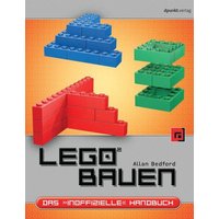 LEGO bauen