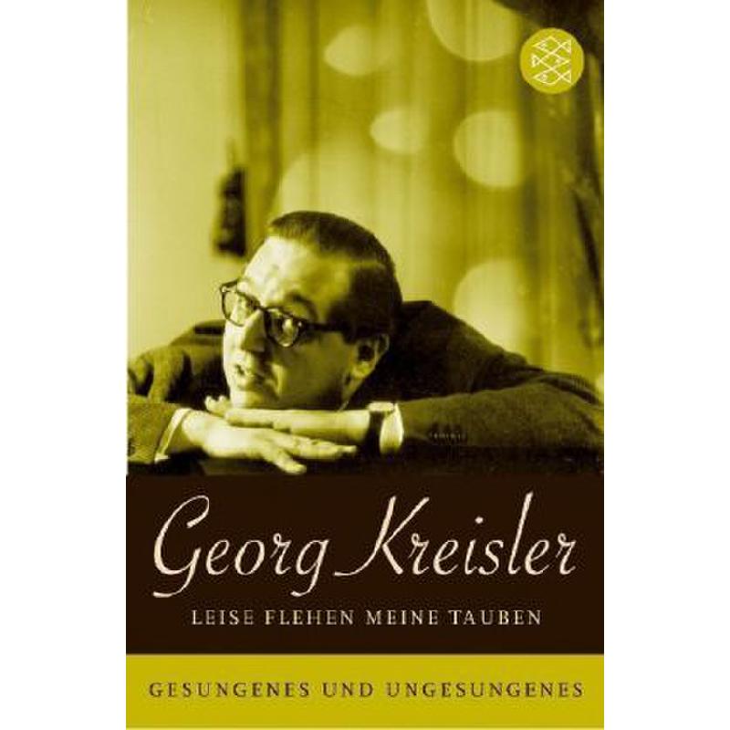 Leise flehen meine Tauben - gesungenes und ungesungenes Leise flehen meine Tauben - gesungenes und ungesungenes